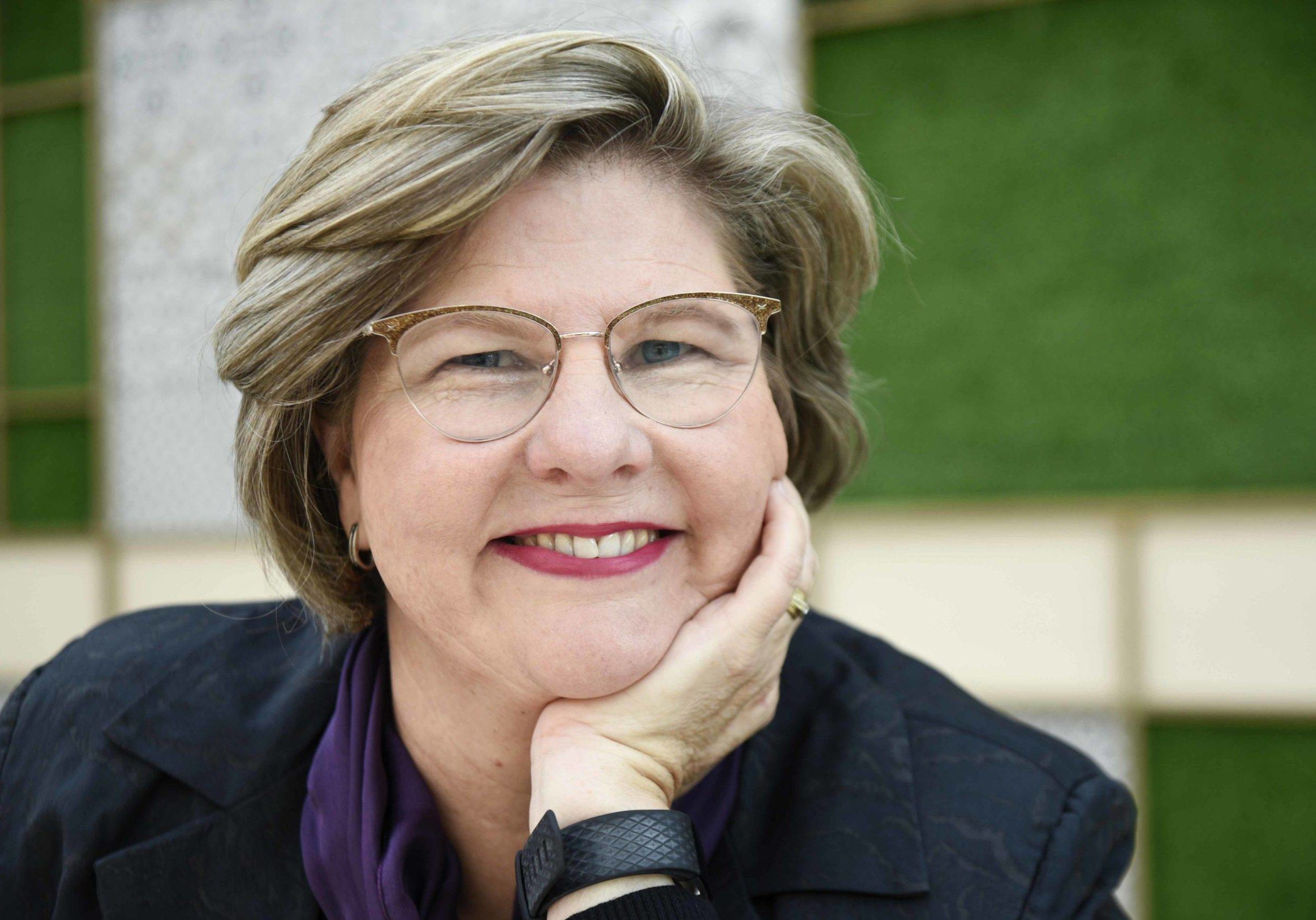 Architecte paysagiste Duncan carey