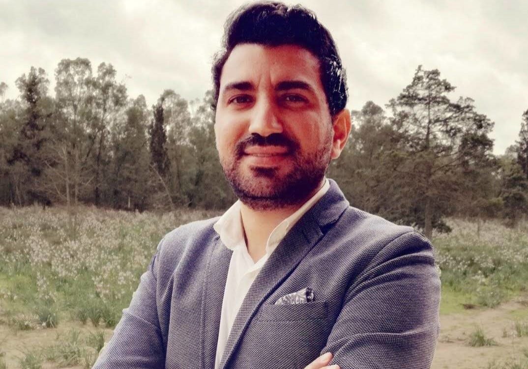 Mohamed bsibes photo 2